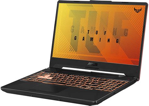 https://mysocially.com/image/catalog/ASUS TUF A15 .jpg